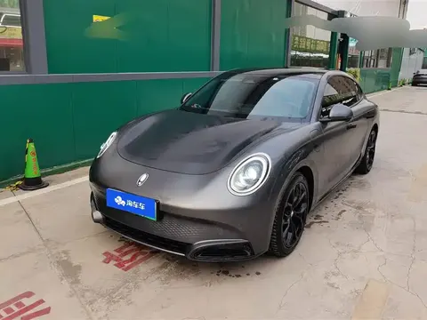 ORA lightning cat 2024 купить в Москве