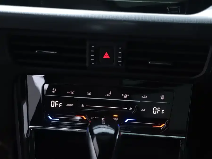 Volkswagen Passat Passat 2024 330TSI Elite Edition 2024 — миниатюра 5