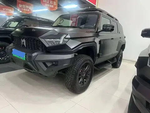 Mengshi 917 2023 купить в Москве