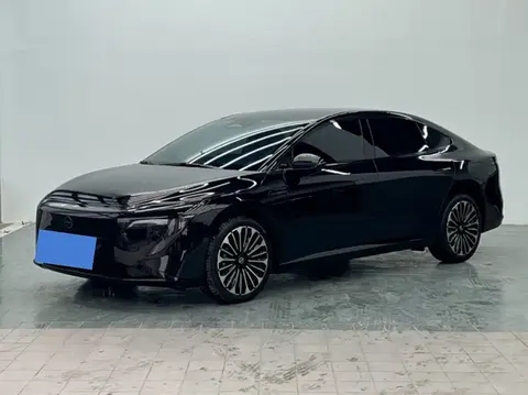 Nissan N7 2025 buy in Moscow