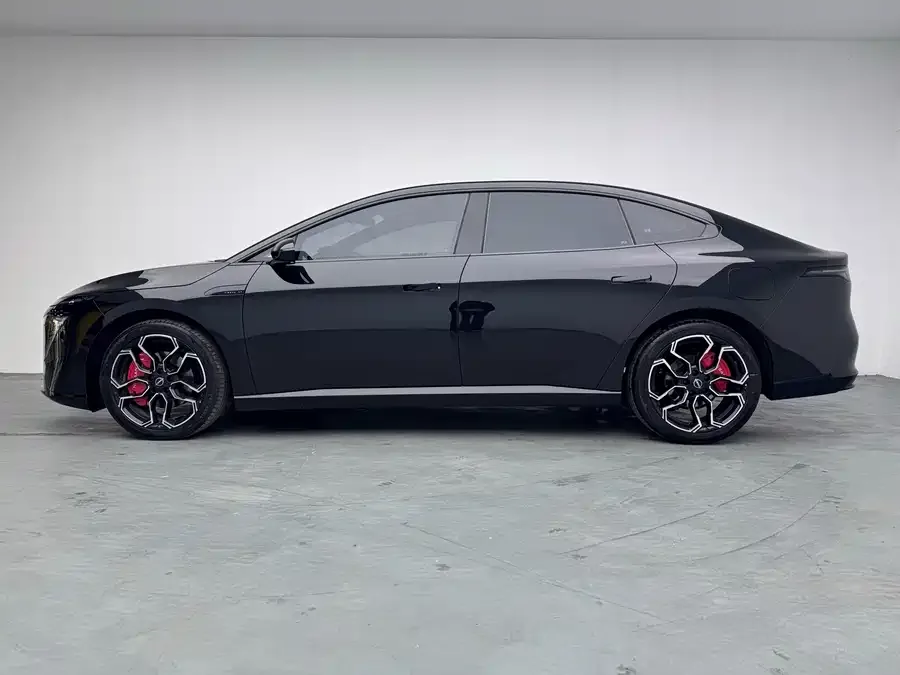Nissan N7 Nissan N7 2025 625 Pro 2025 — миниатюра 5