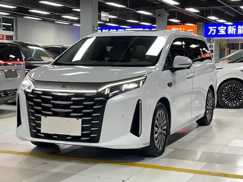 BYD summer 2025 купить в Москве