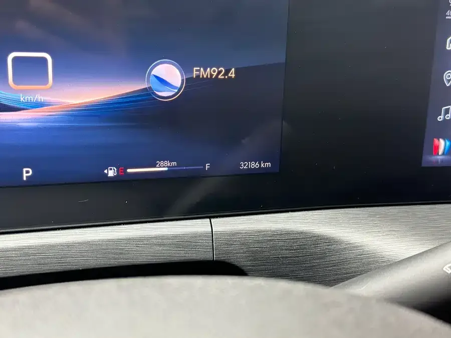 Buick Verano Valeant 2023 Pro GS Hunting Edition 2023 — миниатюра 3