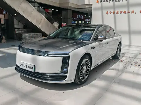 Zunjie S800 2026 купить в Москве