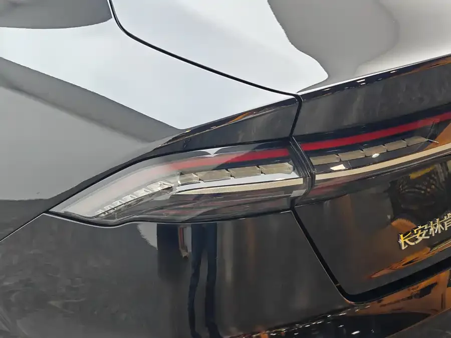 Lincoln Z 2022 i Cool Exclusive Edition 2022 — миниатюра 4