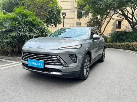 Buick Envision S 2025 купить в Москве
