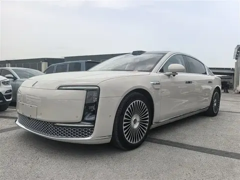 Zunjie S800 2025 купить в Москве