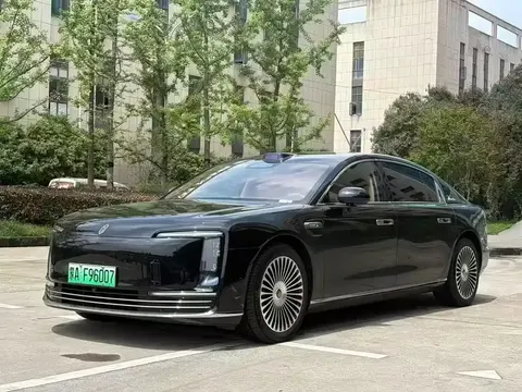 Zunjie S800 2025 купить в Москве