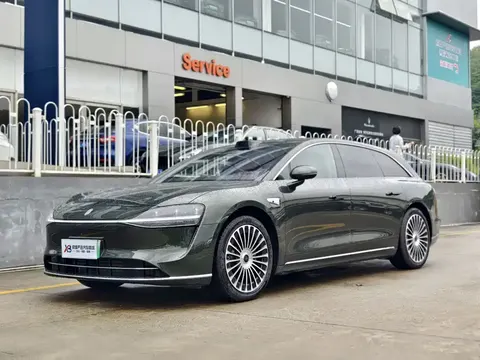 Enjoy World S9T 2025 купить в Москве
