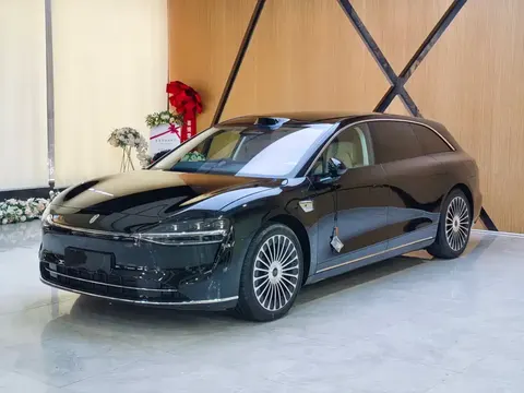 Enjoy World S9T 2025 купить в Москве