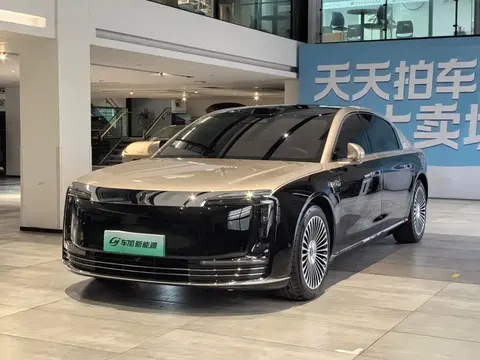 Zunjie S800 2025 купить в Москве