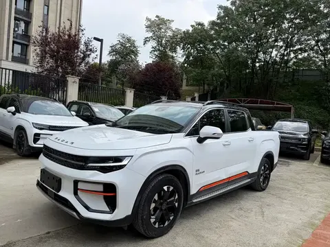 Geely horizon 2023 купить в Москве