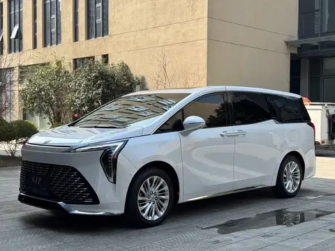 Buick Century 2025 купить в Москве