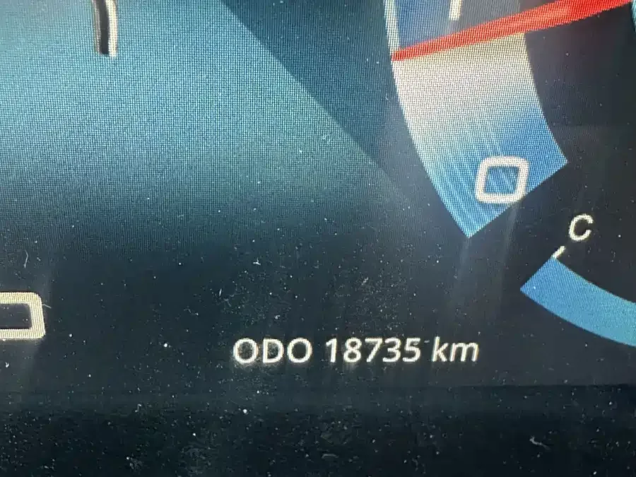 Jetour X70 PLUS JETOUR X70 PLUS 2023 1.5T DCT Ziqiang PRO 5-seater 2023 — миниатюра 5