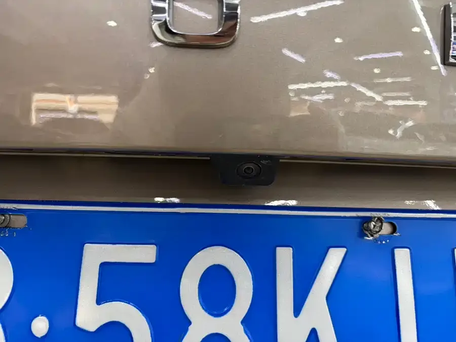 Skoda Karoq Korok 2022 TSI280 Exclusive Edition 2023 — миниатюра 5