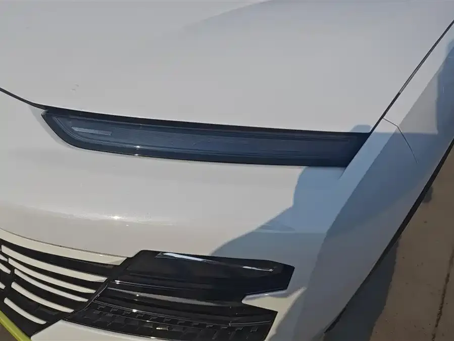 Jetour Dashing JETOUR DASHENG 2025 1.5T DCT Youth UP 2025 — миниатюра 2
