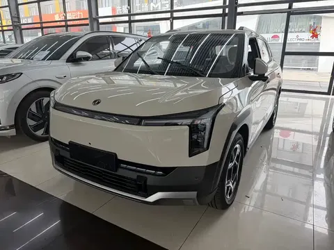 Dongfeng Nano 06 2026 купить в Москве