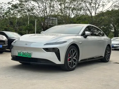 Dongfeng e007 2025 купить в Москве