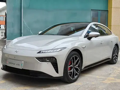 Dongfeng e007 2025 купить в Москве