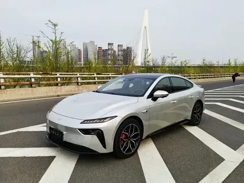 Dongfeng e007 2025 купить в Москве