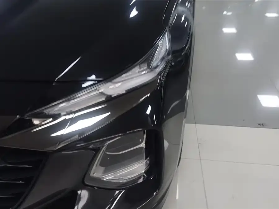 Hyundai SantaFe Santa Fe 2023 Touring 380T GDi Automatic 4WD GLX HTRAC Elite Edition 2023 — миниатюра 2