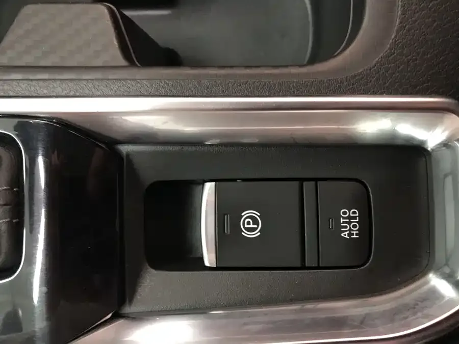 Nissan Sylphy Sylphy 2021 1.6L XL CVT Smart Edition 2022 — миниатюра 5
