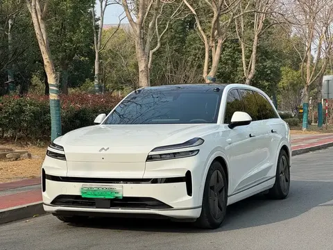 Lok Dao L90 2025 купить в Москве