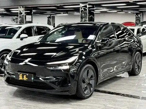 Lok Dao L60 2025 купить в Москве