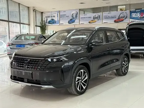Jetta VS8 2026 купить в Москве