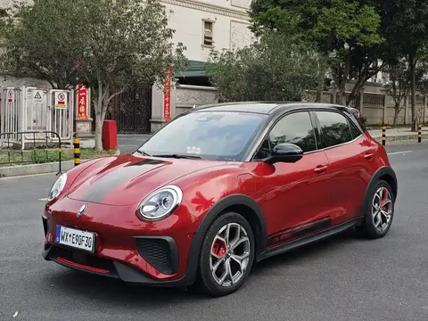 ORA Good Cat GT 2022 купить в Москве