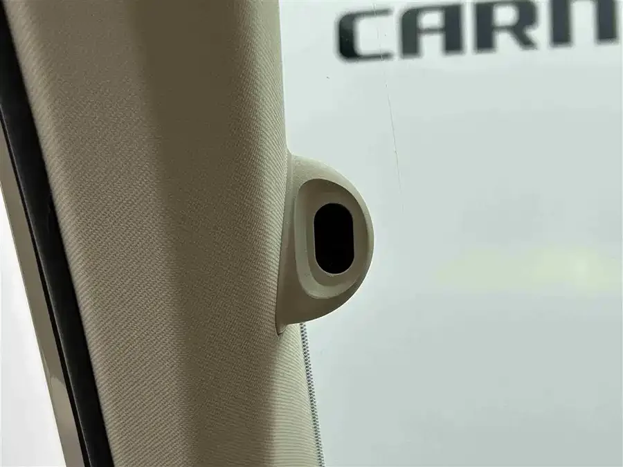 ORA ballet cat Ora Ballet Cat 2023 401km Premium Edition 2024 — миниатюра 4