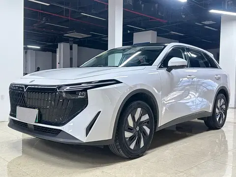 Venucia Big V DD-i 2024 купить в Москве