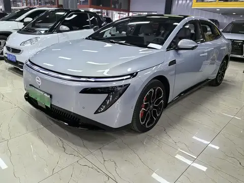 Nissan N7 2025 buy in Moscow