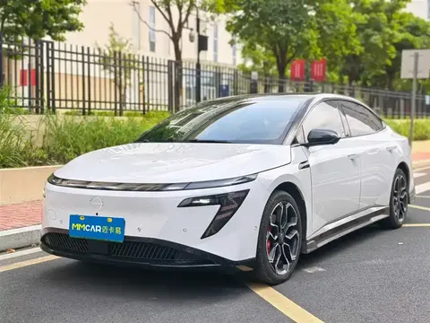 Nissan N7 2025 buy in Moscow