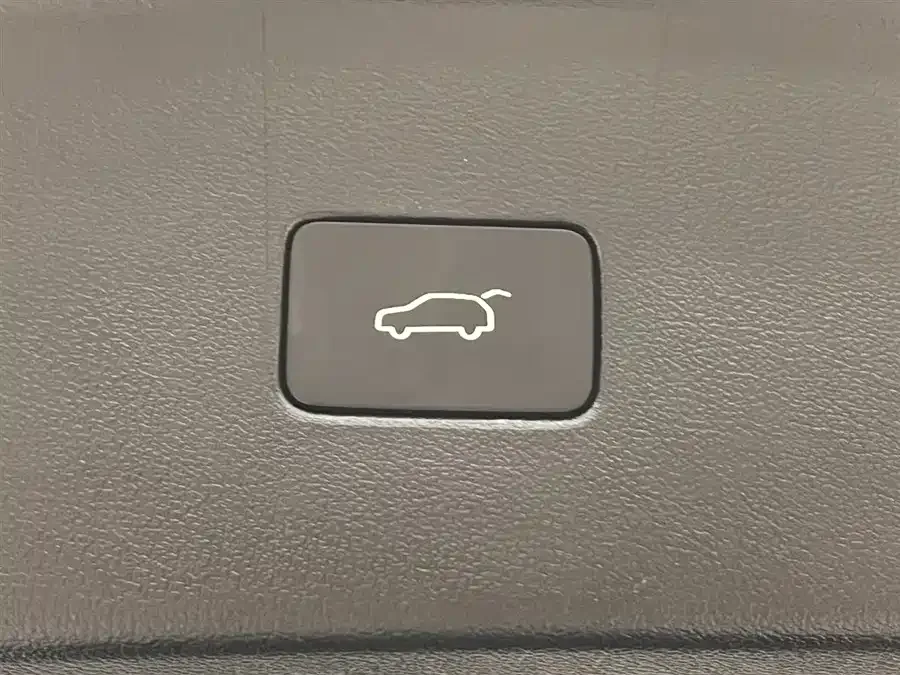 Wuling Starlight S Wuling Xingguang S 2024 130km Flagship Model 2025 — миниатюра 4