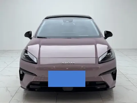 Aion AION RT 2024 купить в Москве