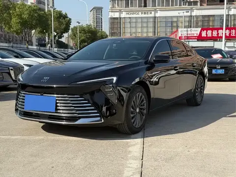Buick LaCrosse 2025 купить в Москве