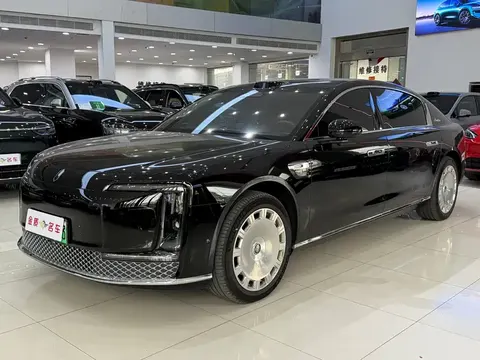 Zunjie S800 2026 купить в Москве