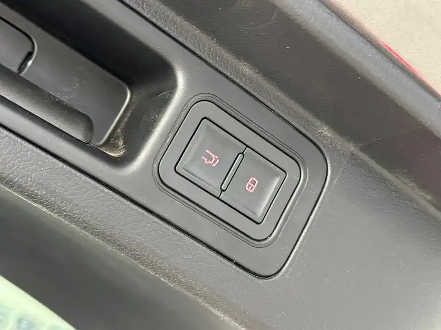 BYD Song PLUS New Energy Song PLUS New Energy 2025 EV Smart Driving Edition 605km Flagship Model 2025 — миниатюра 4