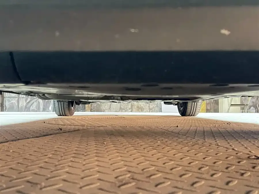 Honda Fit Fit 2022 1.5L CVT Trendy Sunroof Edition 2022 — миниатюра 4