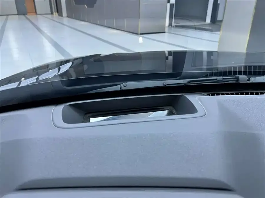 Honda Accord Accord 2023 260TURBO Smart Edition 2024 — миниатюра 5