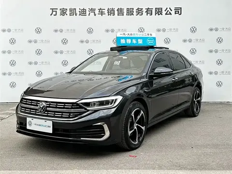 Volkswagen Sagitar 2025 купить в Москве