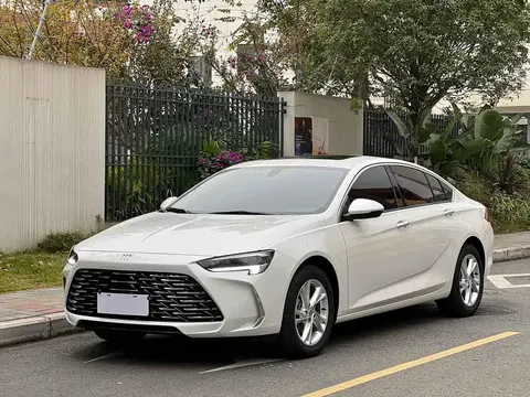Buick Regal 2024 buy in Moscow