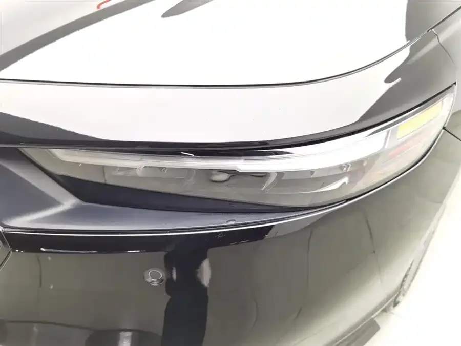 Honda Accord Accord 2025 260TURBO Premium Edition 2025 — миниатюра 4
