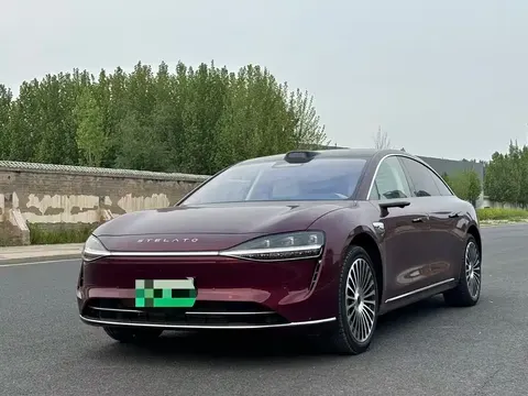 Enjoy World S9 2025 купить в Москве