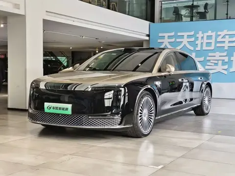Zunjie S800 2026 купить в Москве