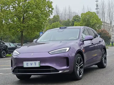 AITO M5 2025 купить в Москве
