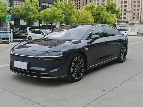 Enjoy World S9 2025 купить в Москве