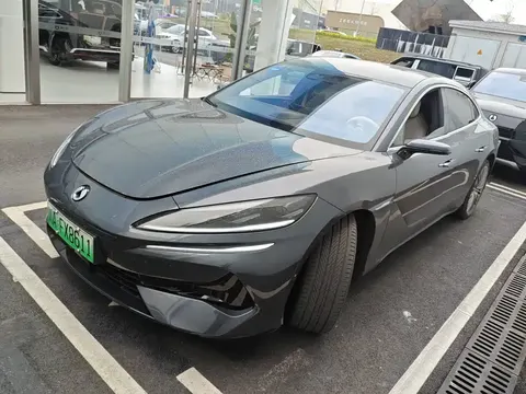 BYD Z9 2025 купить в Москве