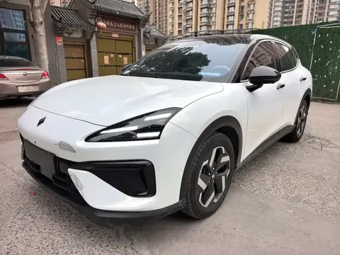 Baojun Sea of Clouds 2024 купить в Москве